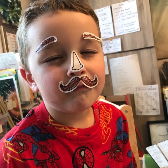 Look as good as this guy - Picture 13 of 13